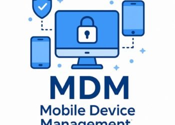Por que as empresas estão investindo em MDM (Mobile Device Management)