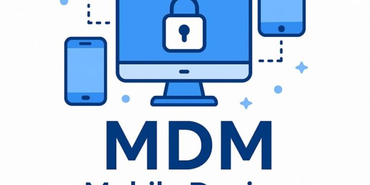 Por que as empresas estão investindo em MDM (Mobile Device Management)
