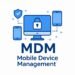 Por que as empresas estão investindo em MDM (Mobile Device Management)