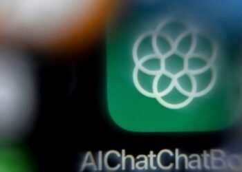 ChatGPT: 10 coisas que você não sabia que a IA pode fazer