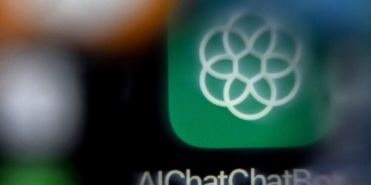 ChatGPT: 10 coisas que você não sabia que a IA pode fazer