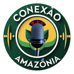 Portal Conexão Amazônica
