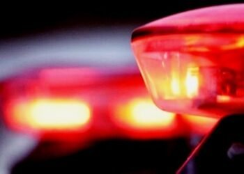 Mulher morre após uma semana internada por tiro na cabeça em Tabatinga