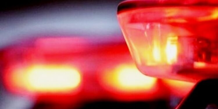 Mulher morre após uma semana internada por tiro na cabeça em Tabatinga