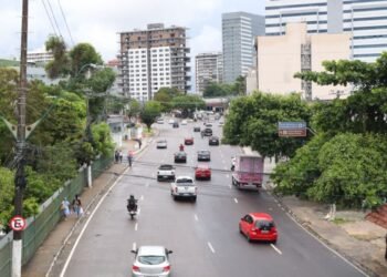 SOLICITAÇÃO de desconto no IPVA pela Lei do Bom Condutor estará disponível a partir do dia 12 de janeiro