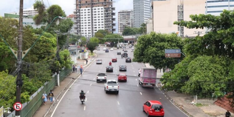 SOLICITAÇÃO de desconto no IPVA pela Lei do Bom Condutor estará disponível a partir do dia 12 de janeiro