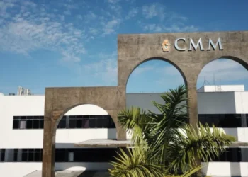 Câmara Municipal de Manaus segue com trabalhos regulares e atendimento ao público em janeiro