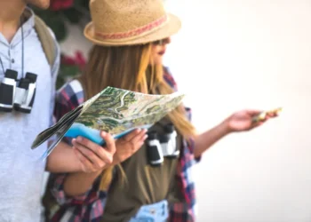 Sesc Amazonas abre credenciamento para guias de turismo com atuação em todo o Brasil