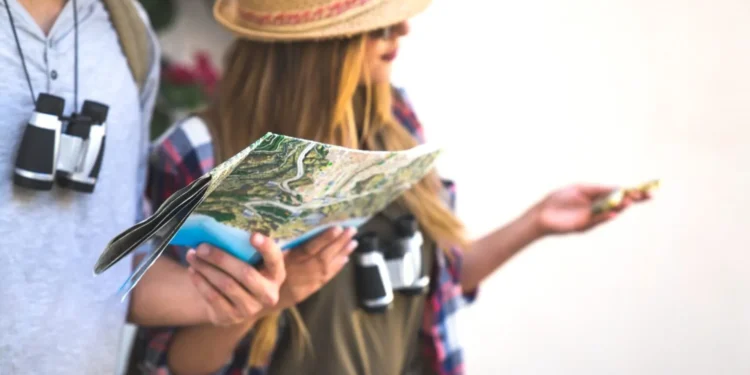 Sesc Amazonas abre credenciamento para guias de turismo com atuação em todo o Brasil