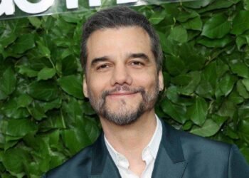 ‘O Agente Secreto’ vence prêmio de melhor filme internacional no Critics Choice Awards