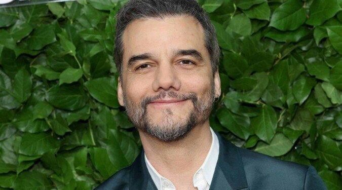 ‘O Agente Secreto’ vence prêmio de melhor filme internacional no Critics Choice Awards