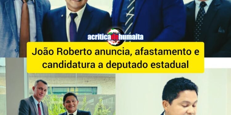 Um Novo Ciclo de Coragem e Entrega